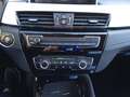 BMW X2 18 d AHK-abnehmbar Navi LED Fahrerprofil DAB SHZ K Weiß - thumbnail 18