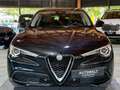 Alfa Romeo Stelvio Super Q4 Automatik MEGA AUSSTATTUNG Nero - thumbnail 2