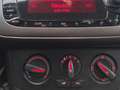 SEAT Ibiza 1.2 TDI Style Eco E Face Lift. Bronze - thumbnail 3