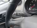 SEAT Ibiza 1.2 TDI Style Eco E Face Lift. Бронзовий - thumbnail 4