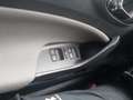 SEAT Ibiza 1.2 TDI Style Eco E Face Lift. Brąz - thumbnail 6