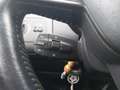 SEAT Ibiza 1.2 TDI Style Eco E Face Lift. Bronze - thumbnail 5