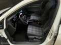 Volkswagen Golf GTE 1.4 PHEV eHybrid 245 pk Blanc - thumbnail 11