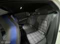 Volkswagen Golf GTE 1.4 PHEV eHybrid 245 pk Blanc - thumbnail 25