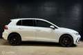 Volkswagen Golf GTE 1.4 PHEV eHybrid 245 pk Blanc - thumbnail 4