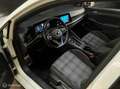 Volkswagen Golf GTE 1.4 PHEV eHybrid 245 pk Blanc - thumbnail 7