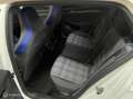 Volkswagen Golf GTE 1.4 PHEV eHybrid 245 pk Blanc - thumbnail 26