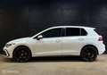 Volkswagen Golf GTE 1.4 PHEV eHybrid 245 pk Blanc - thumbnail 3
