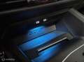 Volkswagen Golf GTE 1.4 PHEV eHybrid 245 pk Blanc - thumbnail 36