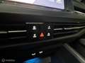 Volkswagen Golf GTE 1.4 PHEV eHybrid 245 pk Blanc - thumbnail 35