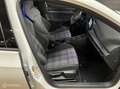 Volkswagen Golf GTE 1.4 PHEV eHybrid 245 pk Blanc - thumbnail 18
