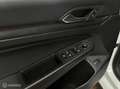 Volkswagen Golf GTE 1.4 PHEV eHybrid 245 pk Blanc - thumbnail 29