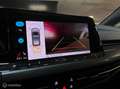 Volkswagen Golf GTE 1.4 PHEV eHybrid 245 pk Blanc - thumbnail 21