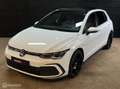 Volkswagen Golf GTE 1.4 PHEV eHybrid 245 pk Blanc - thumbnail 20