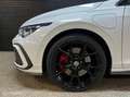 Volkswagen Golf GTE 1.4 PHEV eHybrid 245 pk Blanc - thumbnail 22