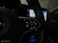 Volkswagen Golf GTE 1.4 PHEV eHybrid 245 pk Blanc - thumbnail 34