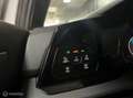 Volkswagen Golf GTE 1.4 PHEV eHybrid 245 pk Blanc - thumbnail 32