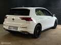 Volkswagen Golf GTE 1.4 PHEV eHybrid 245 pk Blanc - thumbnail 6
