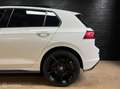 Volkswagen Golf GTE 1.4 PHEV eHybrid 245 pk Blanc - thumbnail 23