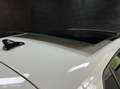 Volkswagen Golf GTE 1.4 PHEV eHybrid 245 pk Blanc - thumbnail 15