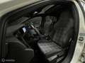 Volkswagen Golf GTE 1.4 PHEV eHybrid 245 pk Blanc - thumbnail 10