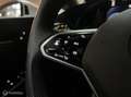 Volkswagen Golf GTE 1.4 PHEV eHybrid 245 pk Blanc - thumbnail 33