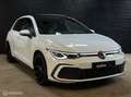 Volkswagen Golf GTE 1.4 PHEV eHybrid 245 pk Blanc - thumbnail 2