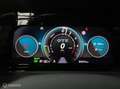 Volkswagen Golf GTE 1.4 PHEV eHybrid 245 pk Blanc - thumbnail 14