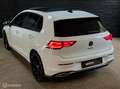 Volkswagen Golf GTE 1.4 PHEV eHybrid 245 pk Blanc - thumbnail 8