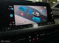 Volkswagen Golf GTE 1.4 PHEV eHybrid 245 pk Blanc - thumbnail 38