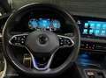 Volkswagen Golf GTE 1.4 PHEV eHybrid 245 pk Blanc - thumbnail 9
