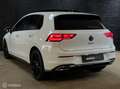 Volkswagen Golf GTE 1.4 PHEV eHybrid 245 pk Blanc - thumbnail 16