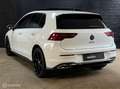 Volkswagen Golf GTE 1.4 PHEV eHybrid 245 pk Blanc - thumbnail 5