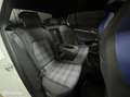 Volkswagen Golf GTE 1.4 PHEV eHybrid 245 pk Blanc - thumbnail 12