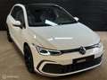 Volkswagen Golf GTE 1.4 PHEV eHybrid 245 pk Blanc - thumbnail 19