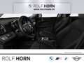MINI Cooper Countryman Countryman Younique Trim HUD Pano HiFi RFK Klima Schwarz - thumbnail 3