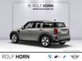 MINI Cooper Countryman Countryman Younique Trim HUD Pano HiFi RFK Klima Schwarz - thumbnail 5