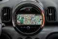 MINI Cooper Countryman Countryman Younique Trim HUD Pano HiFi RFK Klima Schwarz - thumbnail 15