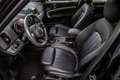 MINI Cooper Countryman Countryman Younique Trim HUD Pano HiFi RFK Klima Schwarz - thumbnail 8