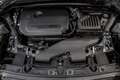 MINI Cooper Countryman Countryman Younique Trim HUD Pano HiFi RFK Klima Schwarz - thumbnail 18