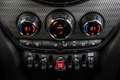 MINI Cooper Countryman Countryman Younique Trim HUD Pano HiFi RFK Klima Schwarz - thumbnail 16