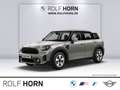 MINI Cooper Countryman Countryman Younique Trim HUD Pano HiFi RFK Klima Schwarz - thumbnail 1
