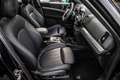MINI Cooper Countryman Countryman Younique Trim HUD Pano HiFi RFK Klima Schwarz - thumbnail 3