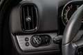 MINI Cooper Countryman Countryman Younique Trim HUD Pano HiFi RFK Klima Schwarz - thumbnail 10