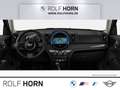 MINI Cooper Countryman Countryman Younique Trim HUD Pano HiFi RFK Klima Schwarz - thumbnail 4