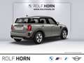 MINI Cooper Countryman Countryman Younique Trim HUD Pano HiFi RFK Klima Schwarz - thumbnail 2