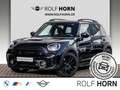 MINI Cooper Countryman Countryman Younique Trim HUD Pano HiFi RFK Klima Schwarz - thumbnail 1