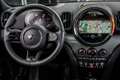 MINI Cooper Countryman Countryman Younique Trim HUD Pano HiFi RFK Klima Schwarz - thumbnail 14