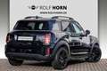 MINI Cooper Countryman Countryman Younique Trim HUD Pano HiFi RFK Klima Schwarz - thumbnail 2