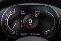 MINI Cooper Countryman Countryman Younique Trim HUD Pano HiFi RFK Klima Schwarz - thumbnail 7